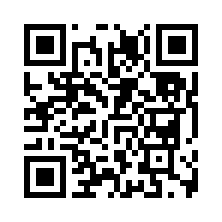 QR Code for bitcoin:1BF8eBwGWS3Nu55JLfNbQu2eazLk6K4QRZ