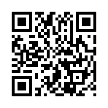 QR Code for bitcoin:1BF8gmxeq3xtM5Mh4Z9b1AJcHUk5c5fWms