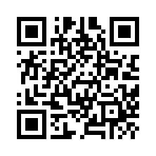 QR Code for bitcoin:1BF9MMWNcxQ9LZL3eCaE7N5XeQYgrxCeYi
