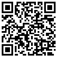 QR Code for bitcoin:1BF9WidACF1cbam5pn2KSyad76WaLDNbr7