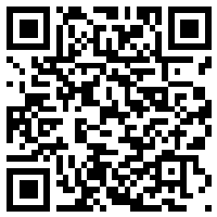 QR Code for bitcoin:1BF9ki5kFCAP2bMMos7ifvLCbXnx5dmRd4