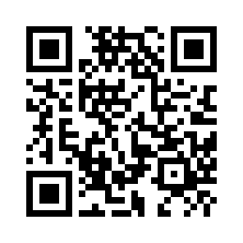 QR Code for bitcoin:1BFAHzgup2aMJYaCdECVLn5Rpy3DGTTXwH