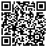 QR Code for bitcoin:1BFAMVDuiAkacU449LWcELdKgDVxkr7aFU