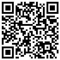 QR Code for bitcoin:1BFAS3yByR7NXTYdpkMnyNihWm1ruvZosH