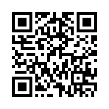 QR Code for bitcoin:1BFAYZiPSNeCiQmpeozfB6uBFPnZ1wLLXo