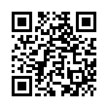 QR Code for bitcoin:1BFAbdkKMKZenJnkR7nfScjAFjGHA14Yhe