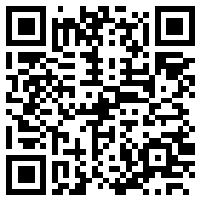 QR Code for bitcoin:1BFAcBm9Q4LuCbvFGTDnw4LpaFfDzVB4L6