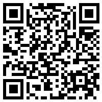 QR Code for bitcoin:1BFAdbntV2rnGF542fKFMsfrdefrzwBoGP