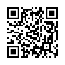 QR Code for bitcoin:1BFAnoZJFyrSsWAXzpgQAvhNauVFMcsbAX