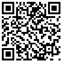 QR Code for bitcoin:1BFB2vLb2UmkaSWWQGycqW4e45gV1rwJSL