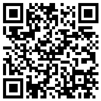 QR Code for bitcoin:1BFB48ejRydZvh9hLWebGERC8WqiGAZpss