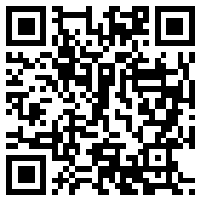 QR Code for bitcoin:1BFBNTBTSxozwfTRS3e3DfwMFJJVc8HsYP