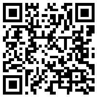 QR Code for bitcoin:1BFBVCBXcrPx24EmFT1LdUSTayvQqQyusR