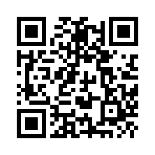 QR Code for bitcoin:1BFBeCfjcsoLz5RqvKGDaeNMT3Eq7azzuM