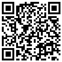 QR Code for bitcoin:1BFBiSPpwF2nWaSS4g9bWGdT2JzsTz8fYy