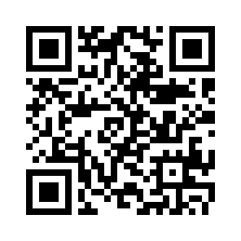 QR Code for bitcoin:1BFBmtU25dFDjMEWnsB1BAuV6aCES8mUnN
