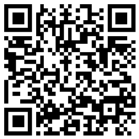 QR Code for bitcoin:1BFC5jPRshpyDNjy8iTwg9FbgS9bKRTtf