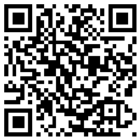 QR Code for bitcoin:1BFCHy6GauBi4yEPPjo4frUWSrmdcDXzTq