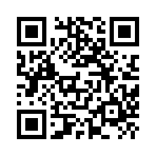 QR Code for bitcoin:1BFCcfAeFCQansa32VvkaaBCGuUDccbVA7