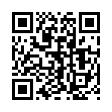 QR Code for bitcoin:1BFCd7dTkosvoPJSKht2J1ofGwarZVVyMT