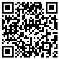 QR Code for bitcoin:1BFCgpnPd7j9BVfFWf6zj5TFUDGoCCtoGP