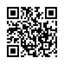 QR Code for bitcoin:1BFCsk6mHgus8VcFT9St7FTNqhFb5CmShQ