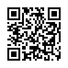 QR Code for bitcoin:1BFDFcFWaWBAsiFHeQRQwJDvW9MgtvpwGg