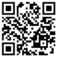 QR Code for bitcoin:1BFDM9CUAKHXKt662jEucLu9GhtjpFzDa1