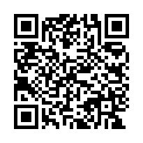 QR Code for bitcoin:1BFDMRVrW8fWNfBHpeJVwFriaY5hmbckcF