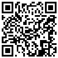 QR Code for bitcoin:1BFDVBcAxZVDUo47PyLzL2YRGk37Dx6SWW