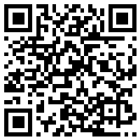 QR Code for bitcoin:1BFDm64S2MAcU64Yite4RdFytUEuhSpiWH