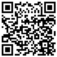 QR Code for bitcoin:1BFDwtti2GyuArQDRvGRGzGF4fGEW5GdCX