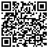 QR Code for bitcoin:1BFE2NZPytUNe2LjXH2qZXADNRn7R3A2dk