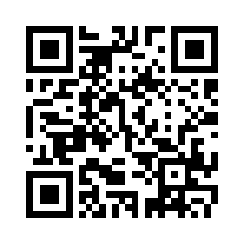 QR Code for bitcoin:1BFECX8H8oRB4SgAabmaLtm4yMACxswGiC