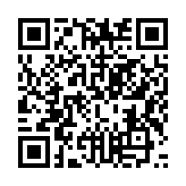 QR Code for bitcoin:1BFEENVmse43LZkMqEcPq5mh4CLWqb6d15