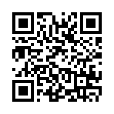 QR Code for bitcoin:1BFEJznxUJsXf2webkcDWe6cGWUxfgUHqX