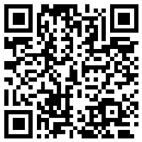 QR Code for bitcoin:1BFEKo6ZA4yZWqVTCwpPBbqvKfUrMe79cp