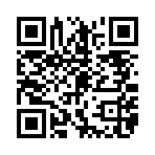 QR Code for bitcoin:1BFEcQeFpPo3baPawgdTRepzuMuT2KNmWE