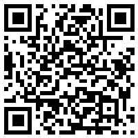 QR Code for bitcoin:1BFEtPf5nB87KGeuWpe41L8NST5SBvogZn