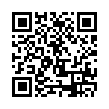 QR Code for bitcoin:1BFGFhPyiE8B7qKdP9NjW7zExcBw8ACFdd