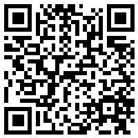QR Code for bitcoin:1BFGG2x6Lab8LDC2kFqtWwnfwUCGHas4WB