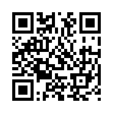QR Code for bitcoin:1BFGLmVju1KSZPMeVXRoGgExGT5bS4GJh5