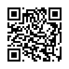 QR Code for bitcoin:1BFGMMnG1s7XwVBtGksWPNEaAD5E91CwV