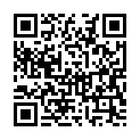 QR Code for bitcoin:1BFGTUTFqNU641sagumydNBLFJCeYeJKtK