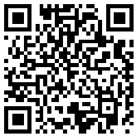 QR Code for bitcoin:1BFGVdSTW5LuGPPvryd5SygyAhqrKy9vX5