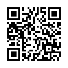 QR Code for bitcoin:1BFGj73cpvAojugHWAV3aPob1m11p6ivY4