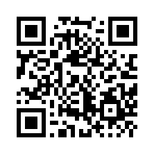 QR Code for bitcoin:1BFGsr4FMPsQKqA2KbwSbyebNtDLFbpGZh