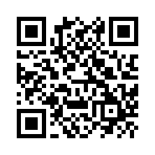 QR Code for bitcoin:1BFH1EDXYxdX3Wwr1aP9zZdMu581Bm3ahw