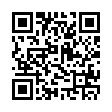 QR Code for bitcoin:1BFH6UD4MJsnB2peu44tT7LUvX85pT5KQw
