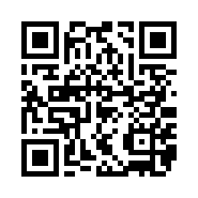 QR Code for bitcoin:1BFH6y3kxtGyTYdVnMguY64JSrocGA9qQM